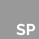 SP Logo